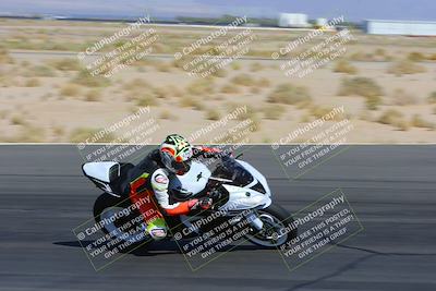 media/Apr-09-2023-SoCal Trackdays (Sun) [[333f347954]]/Turn 12 Inside (930am)/